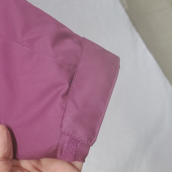 Zeroxposur Jacket - Picture 7 of 14